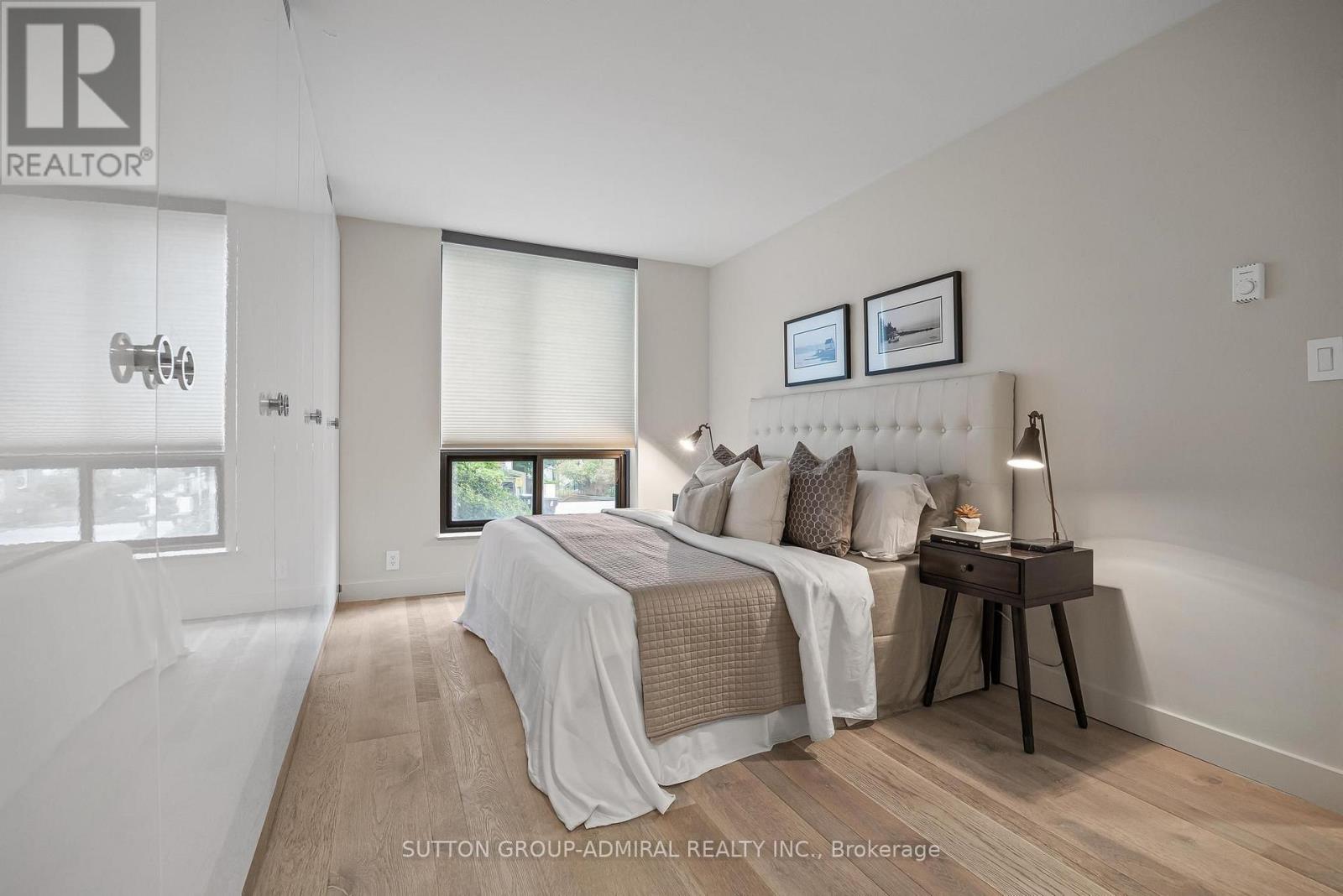 206 - 350 Lonsdale Road, Toronto, Ontario  M5P 1R6 - Photo 22 - C13780390