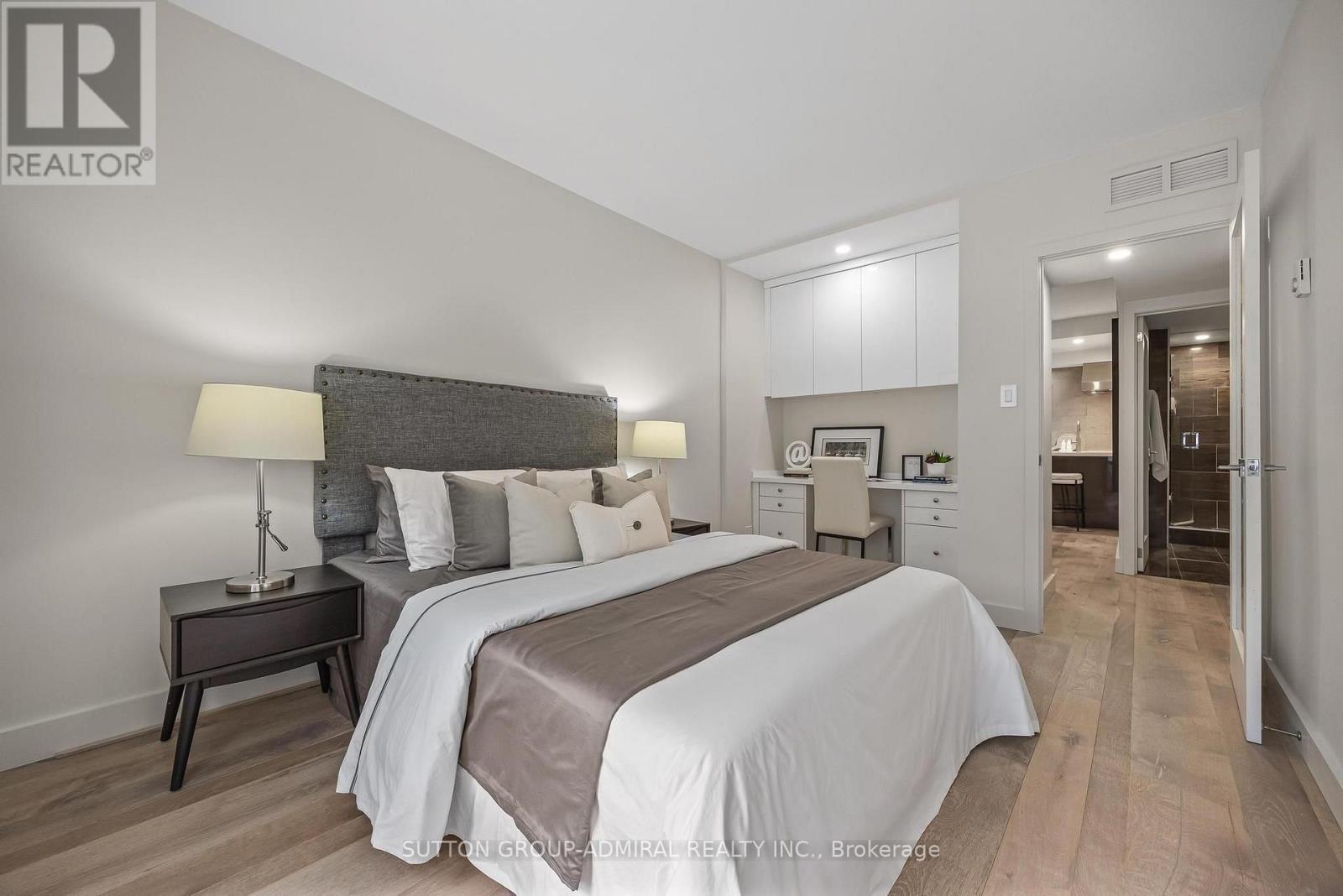 206 - 350 Lonsdale Road, Toronto, Ontario  M5P 1R6 - Photo 29 - C13780390