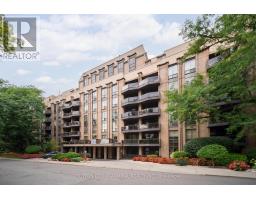 206 - 350 LONSDALE ROAD, Toronto, Ontario