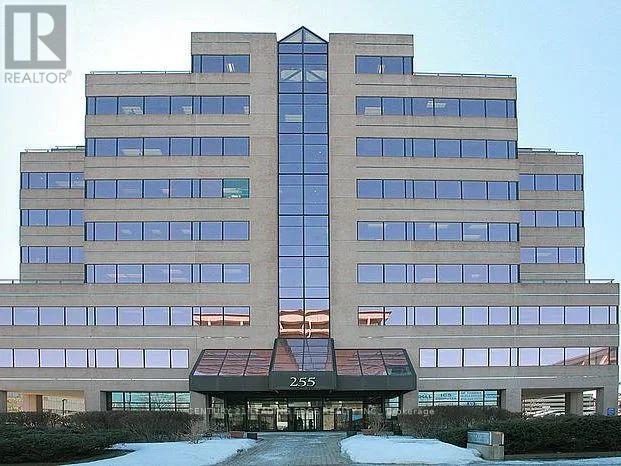 301 - 255 Duncan Mill Road, Toronto, Ontario  M3B 3H9 - Photo 1 - C13780398