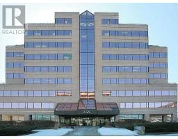 301 - 255 DUNCAN MILL ROAD, Toronto, Ontario