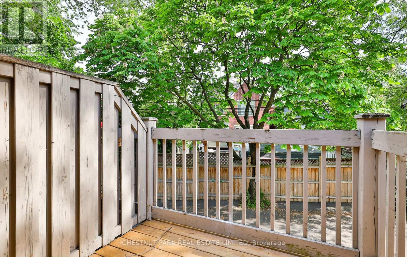 Upper - 11 Oriole Crescent, Toronto, Ontario  M5P 1L6 - Photo 21 - C13780428