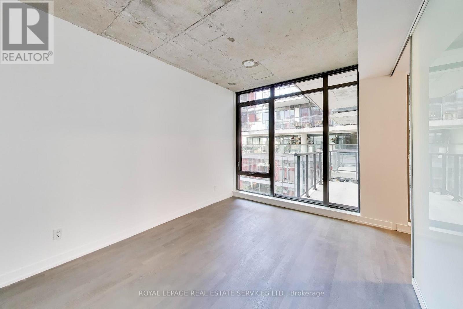 626 - 560 King Street W, Toronto, Ontario  M5V 0L6 - Photo 11 - C13780438