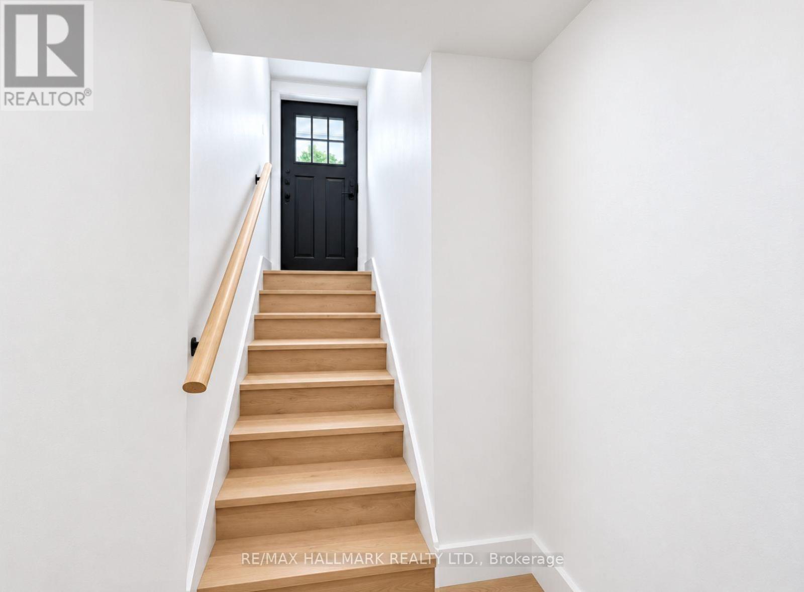 440 Parliament Street, Toronto, Ontario  M5A 3A2 - Photo 22 - C13780476