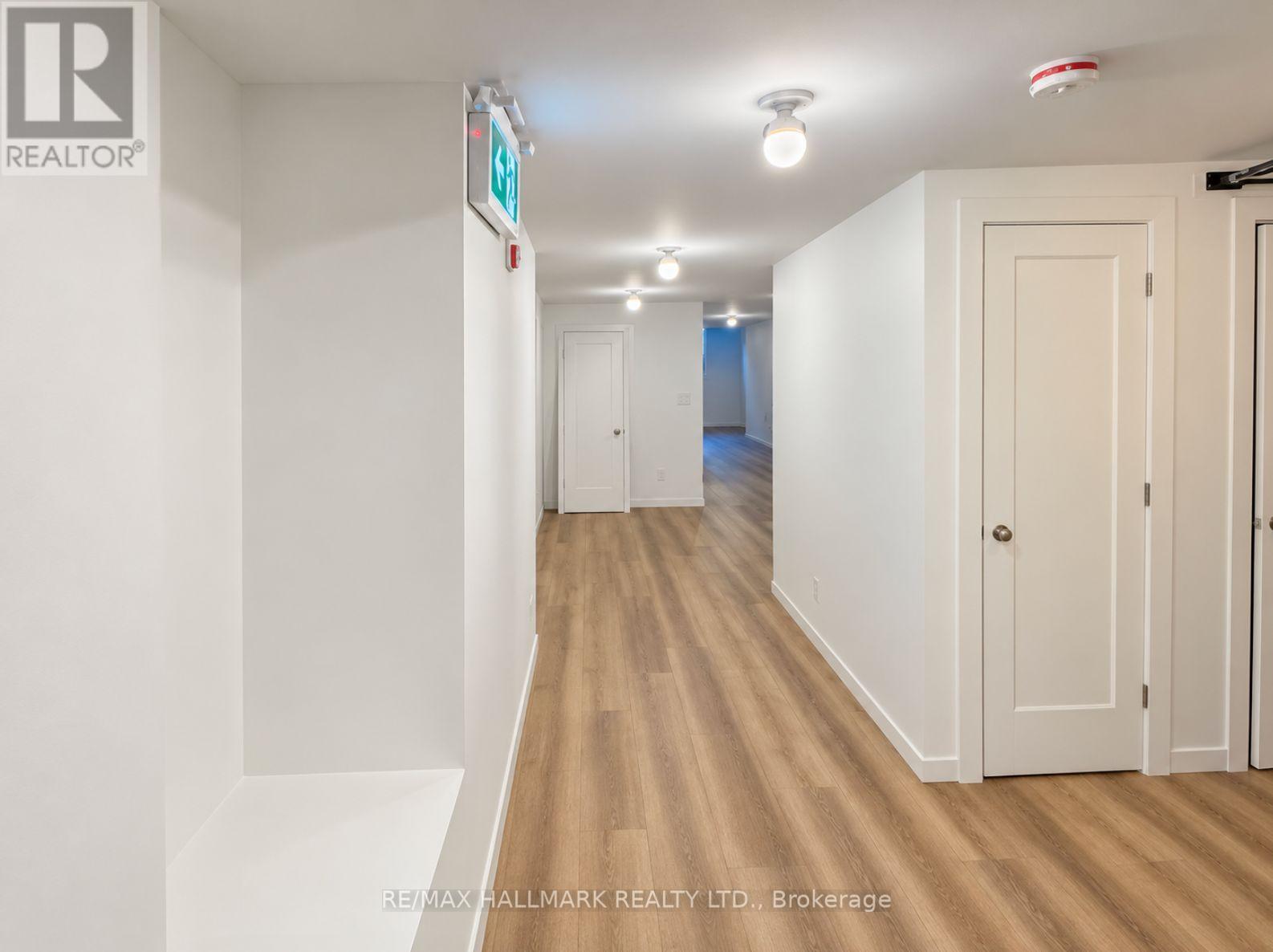 Basement - 440 Parliament Street, Toronto, Ontario  M5A 3A2 - Photo 25 - C13780480