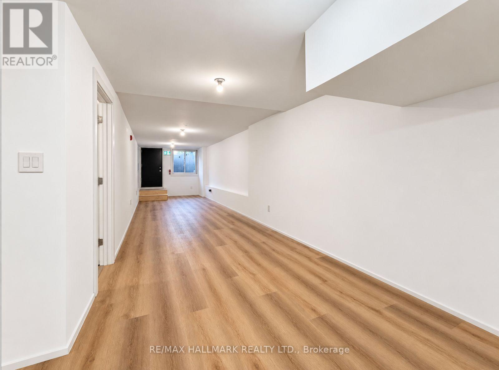 Basement - 440 Parliament Street, Toronto, Ontario  M5A 3A2 - Photo 32 - C13780480
