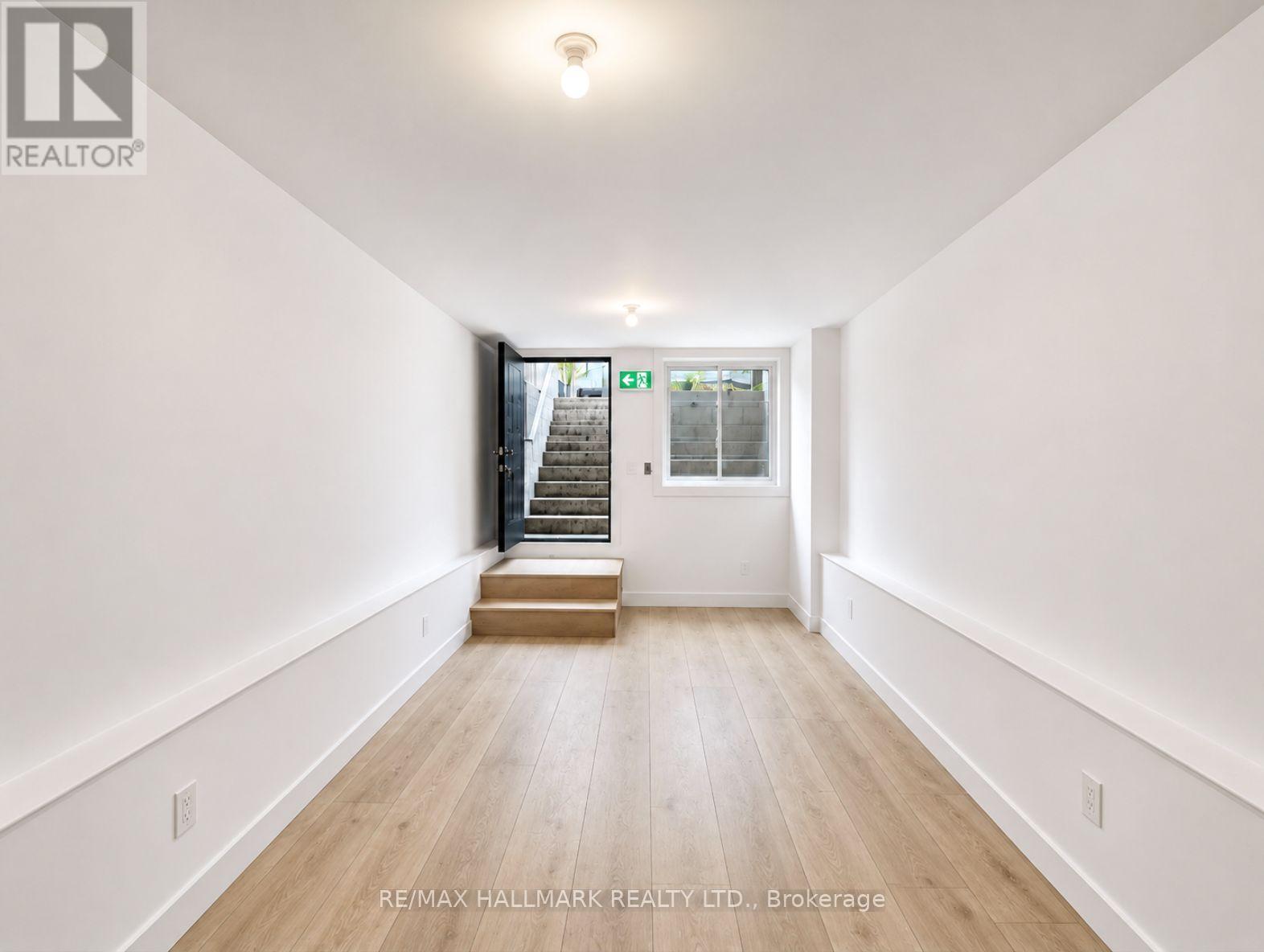 Basement - 440 Parliament Street, Toronto, Ontario  M5A 3A2 - Photo 34 - C13780480