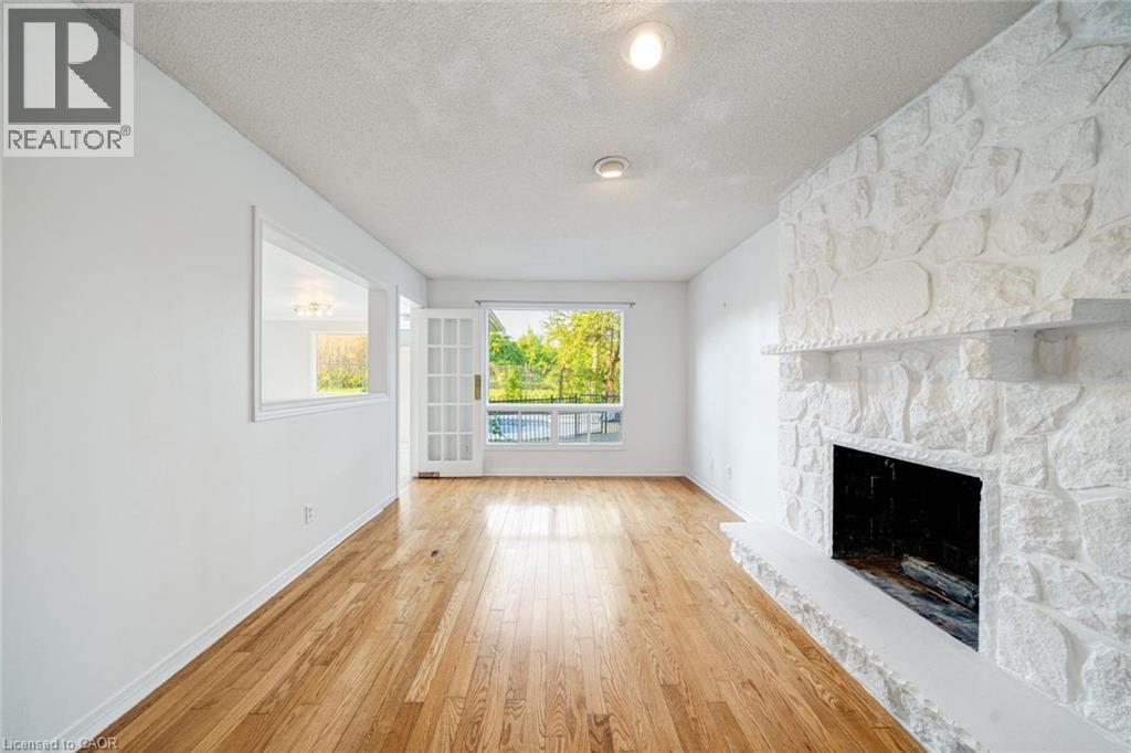 2081 Lynn Heights Drive, Pickering, Ontario  L1X 1R1 - Photo 13 - 40858736
