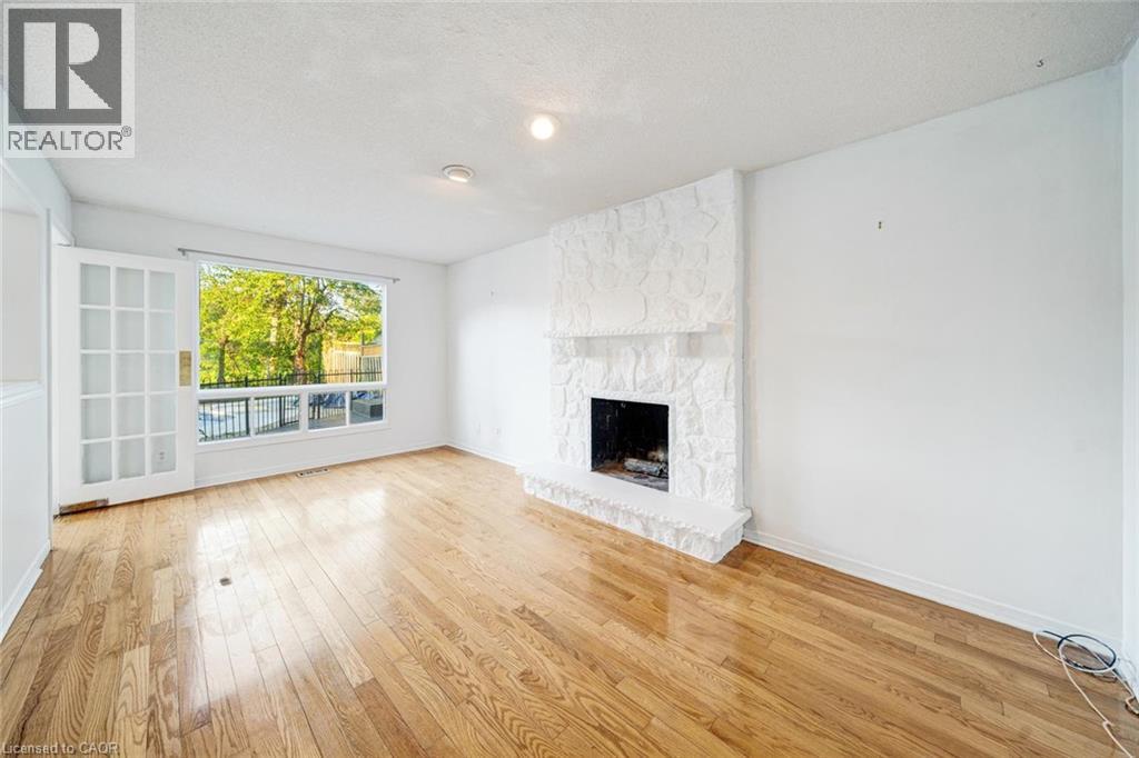 2081 Lynn Heights Drive, Pickering, Ontario  L1X 1R1 - Photo 14 - 40858736