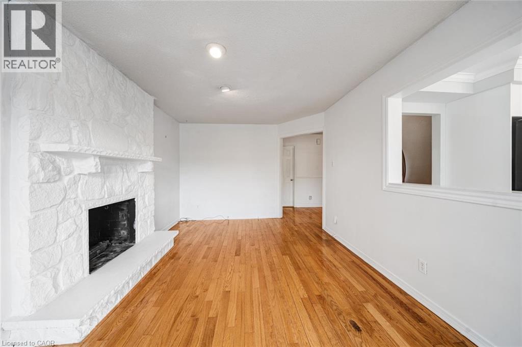 2081 Lynn Heights Drive, Pickering, Ontario  L1X 1R1 - Photo 15 - 40858736