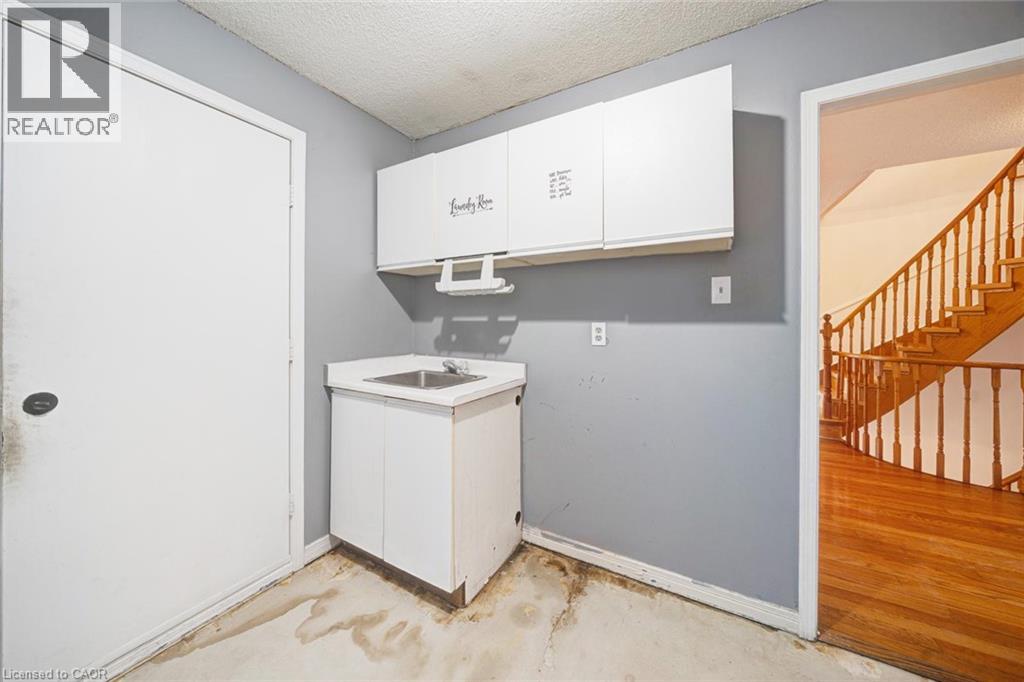 2081 Lynn Heights Drive, Pickering, Ontario  L1X 1R1 - Photo 17 - 40858736