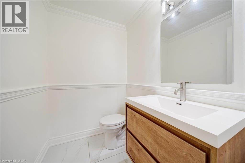 2081 Lynn Heights Drive, Pickering, Ontario  L1X 1R1 - Photo 18 - 40858736