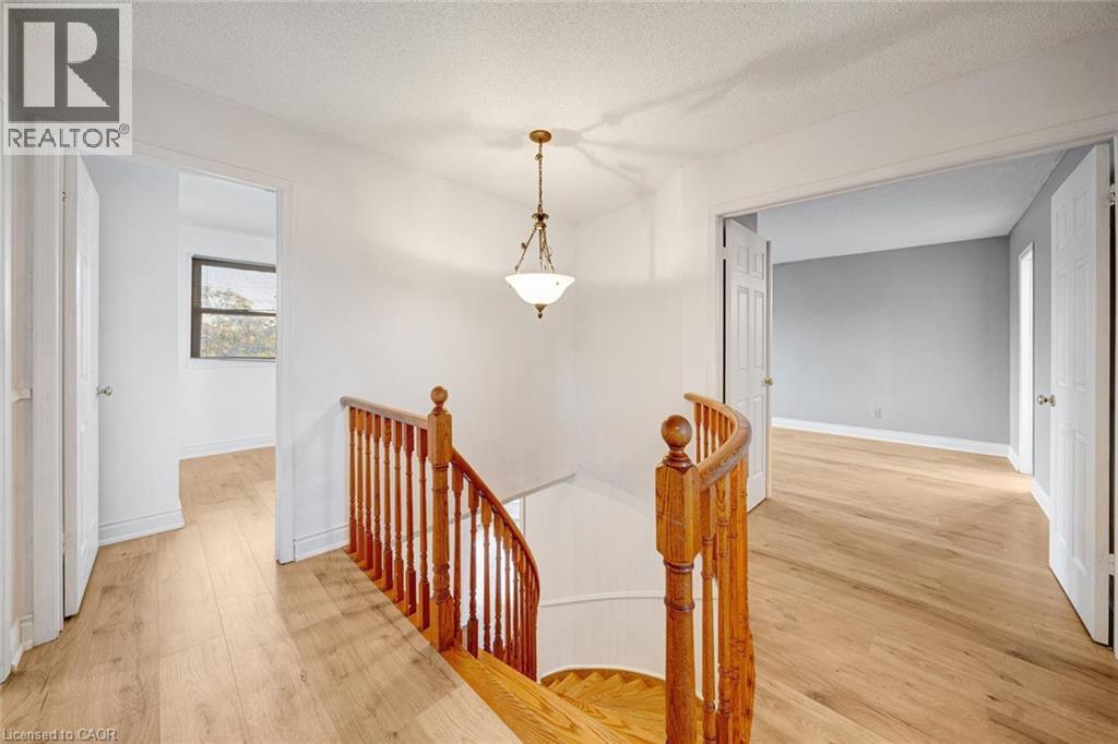 2081 Lynn Heights Drive, Pickering, Ontario  L1X 1R1 - Photo 21 - 40858736
