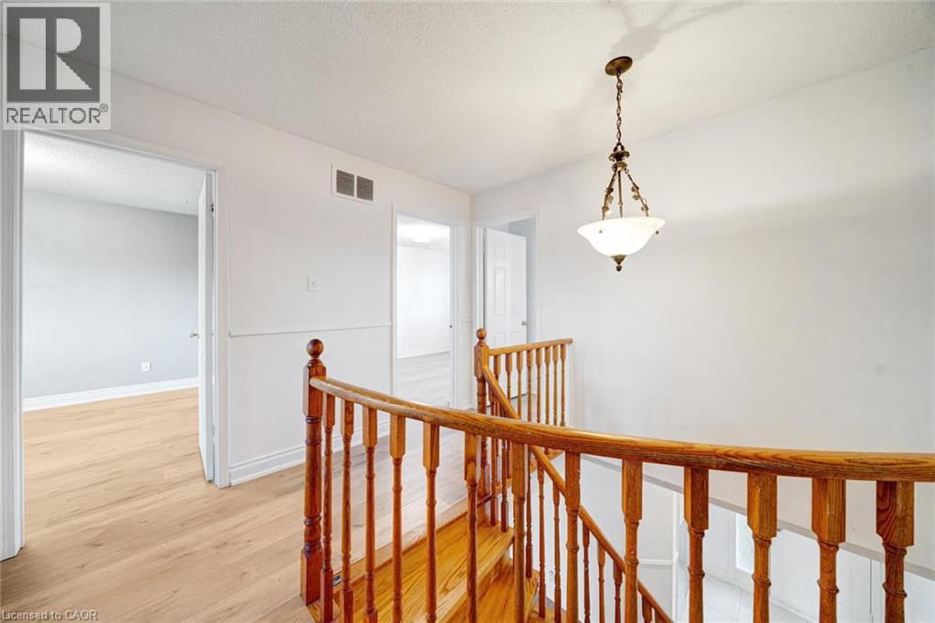 2081 Lynn Heights Drive, Pickering, Ontario  L1X 1R1 - Photo 22 - 40858736