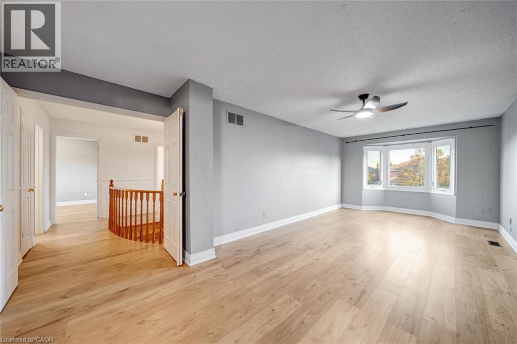 2081 Lynn Heights Drive, Pickering, Ontario  L1X 1R1 - Photo 23 - 40858736