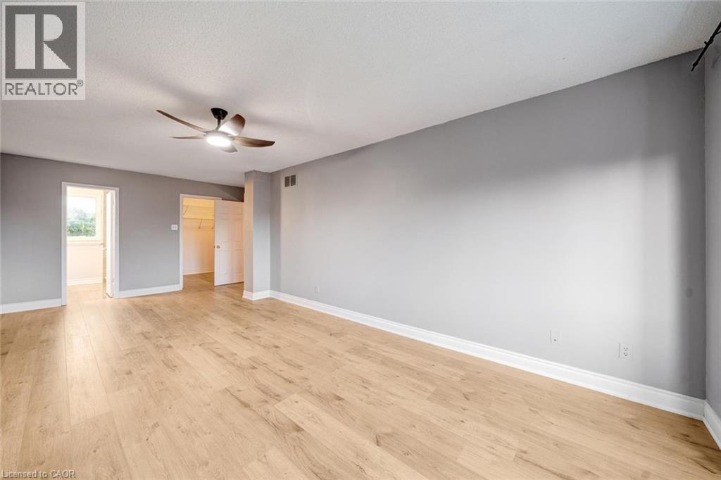2081 Lynn Heights Drive, Pickering, Ontario  L1X 1R1 - Photo 24 - 40858736