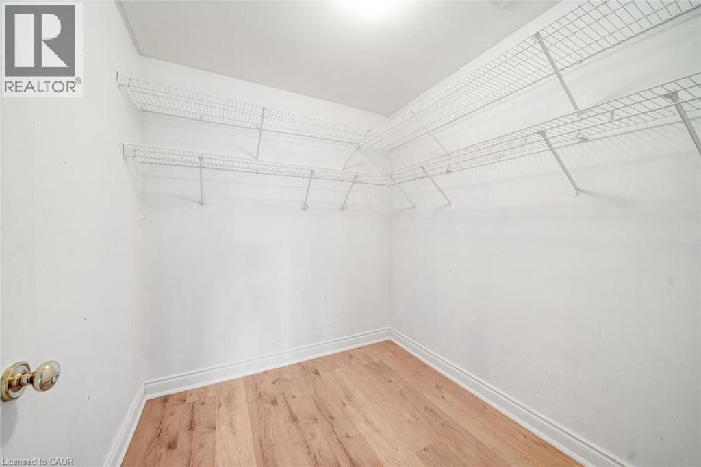 2081 Lynn Heights Drive, Pickering, Ontario  L1X 1R1 - Photo 25 - 40858736
