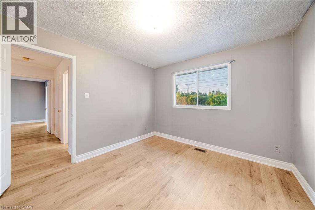 2081 Lynn Heights Drive, Pickering, Ontario  L1X 1R1 - Photo 27 - 40858736