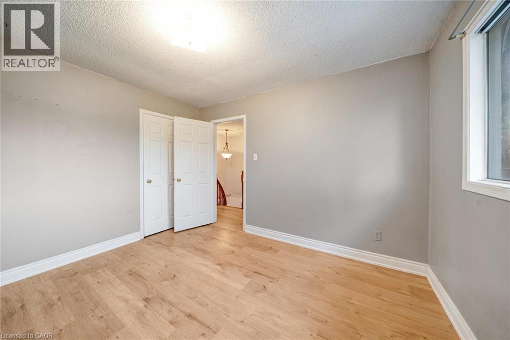2081 Lynn Heights Drive, Pickering, Ontario  L1X 1R1 - Photo 28 - 40858736