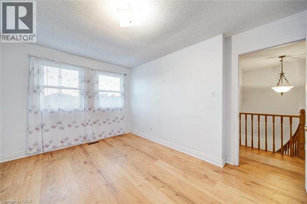 2081 Lynn Heights Drive, Pickering, Ontario  L1X 1R1 - Photo 29 - 40858736