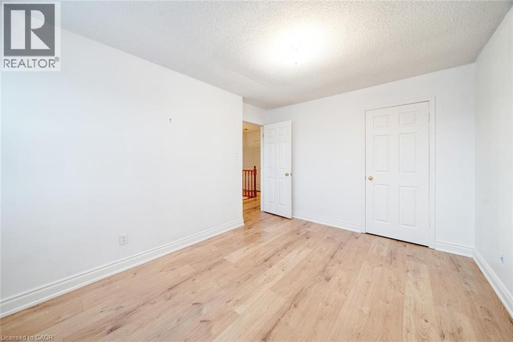 2081 Lynn Heights Drive, Pickering, Ontario  L1X 1R1 - Photo 30 - 40858736