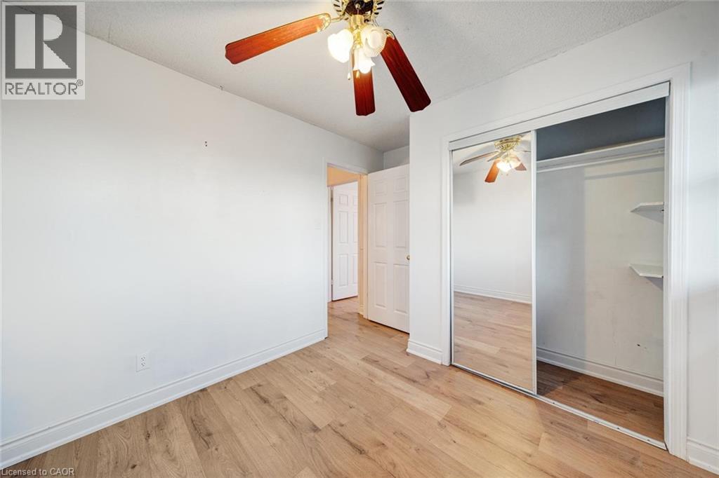 2081 Lynn Heights Drive, Pickering, Ontario  L1X 1R1 - Photo 32 - 40858736