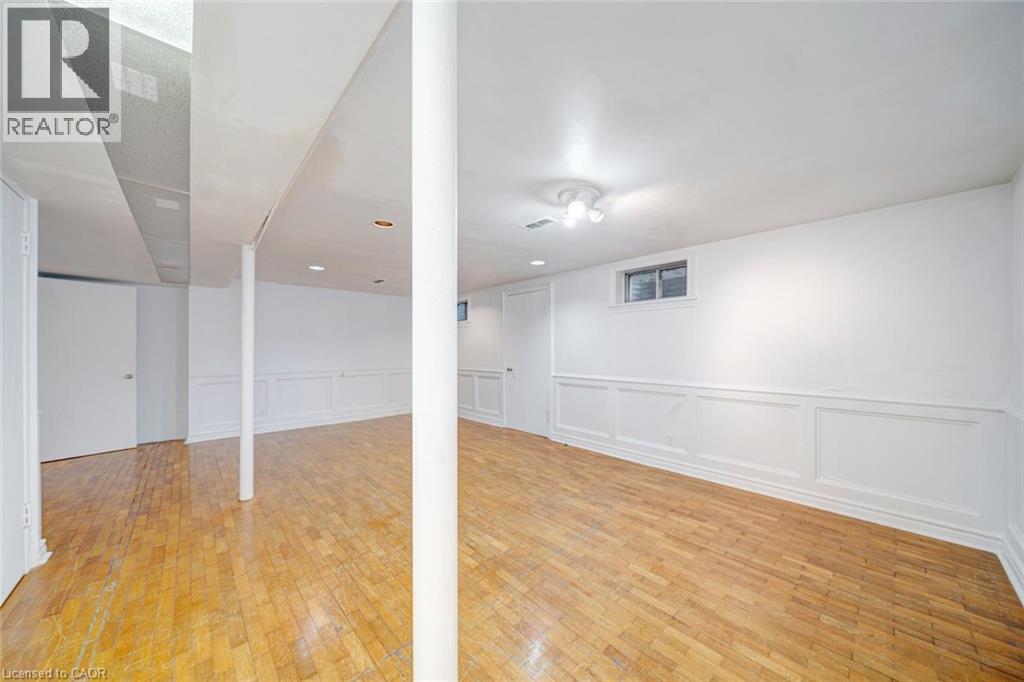 2081 Lynn Heights Drive, Pickering, Ontario  L1X 1R1 - Photo 35 - 40858736