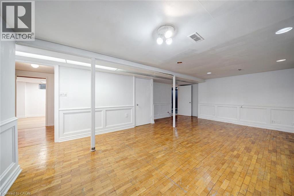 2081 Lynn Heights Drive, Pickering, Ontario  L1X 1R1 - Photo 36 - 40858736