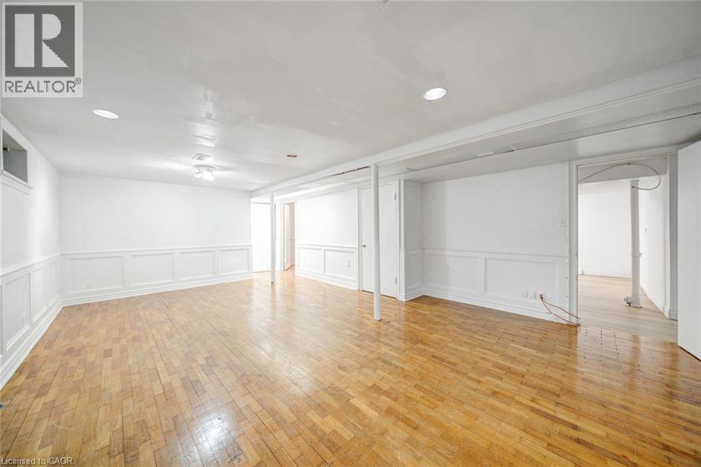 2081 Lynn Heights Drive, Pickering, Ontario  L1X 1R1 - Photo 37 - 40858736
