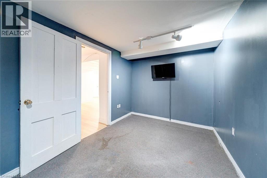 2081 Lynn Heights Drive, Pickering, Ontario  L1X 1R1 - Photo 38 - 40858736