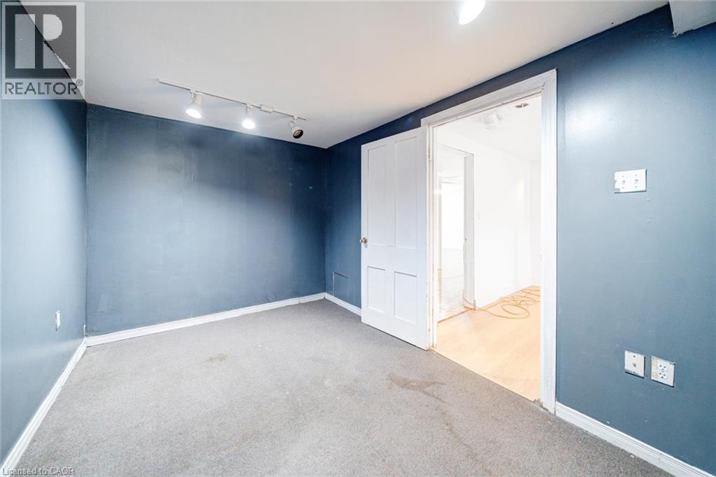 2081 Lynn Heights Drive, Pickering, Ontario  L1X 1R1 - Photo 39 - 40858736