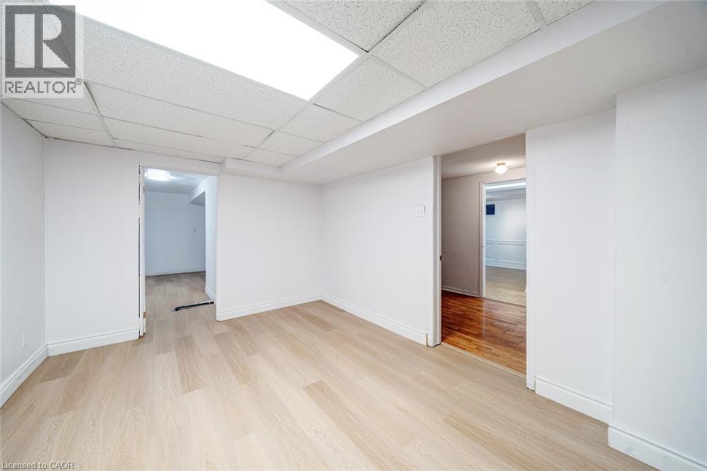 2081 Lynn Heights Drive, Pickering, Ontario  L1X 1R1 - Photo 40 - 40858736