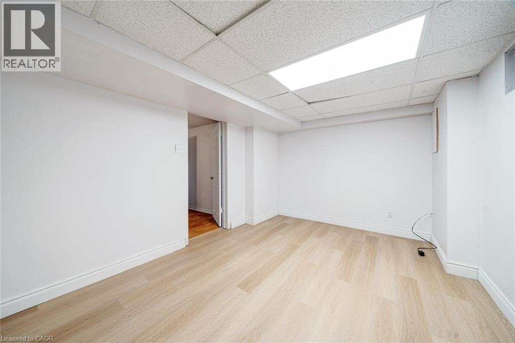 2081 Lynn Heights Drive, Pickering, Ontario  L1X 1R1 - Photo 41 - 40858736