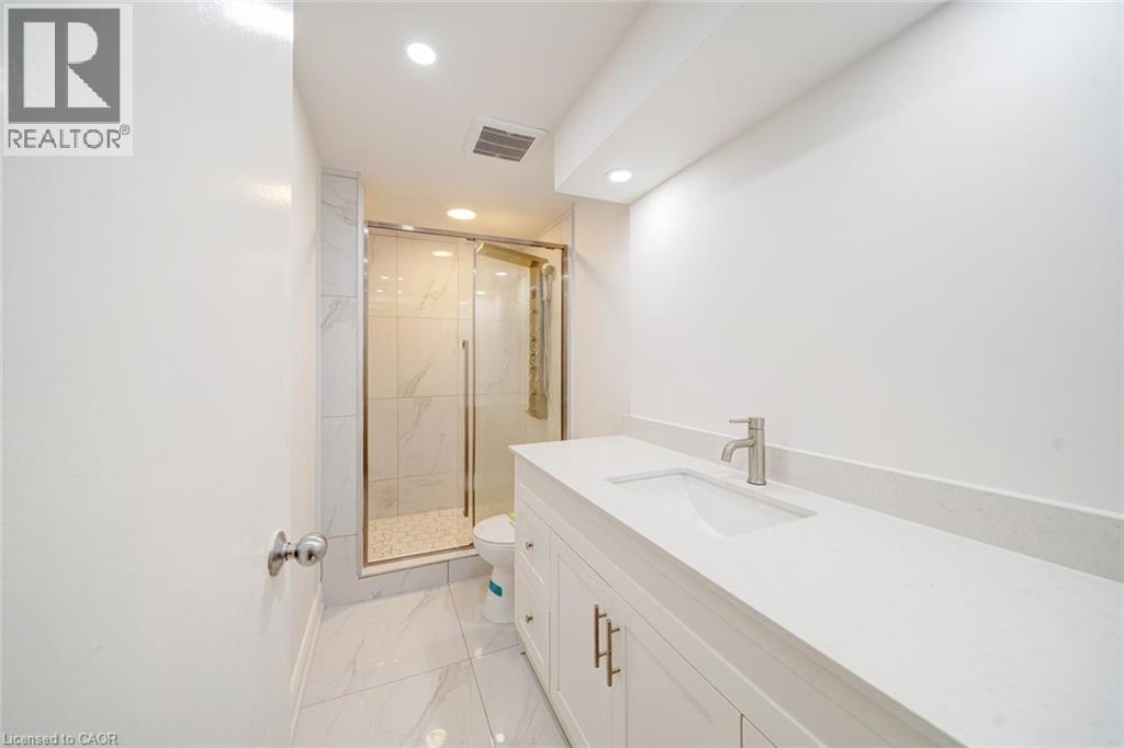 2081 Lynn Heights Drive, Pickering, Ontario  L1X 1R1 - Photo 42 - 40858736