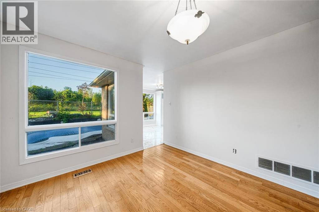 2081 Lynn Heights Drive, Pickering, Ontario  L1X 1R1 - Photo 5 - 40858736