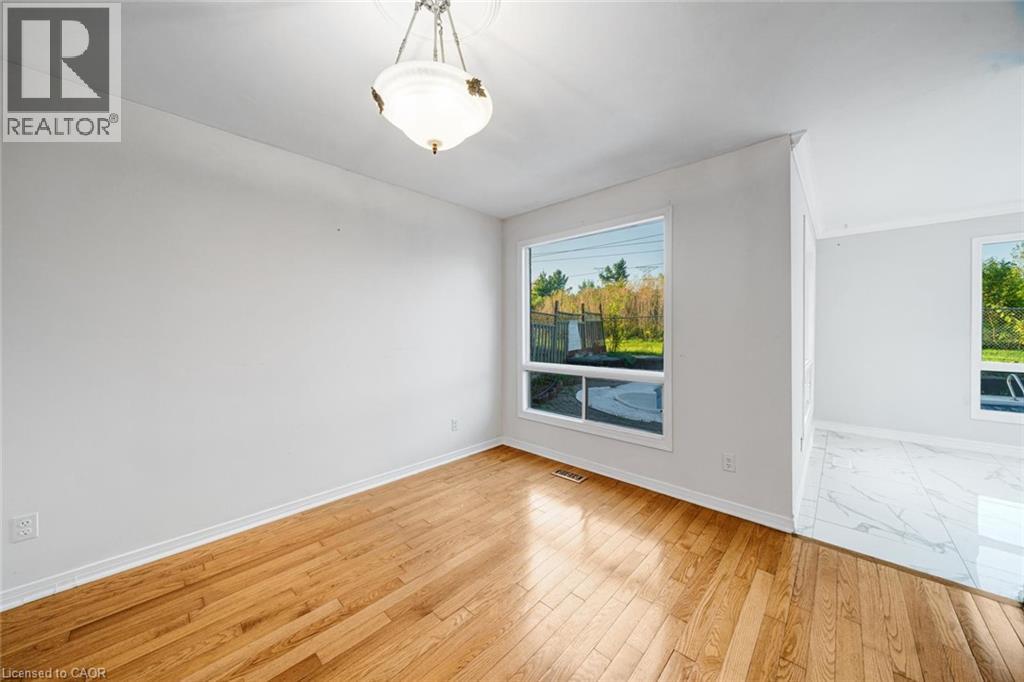 2081 Lynn Heights Drive, Pickering, Ontario  L1X 1R1 - Photo 6 - 40858736