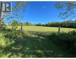 PT LT 8 7TH LINE, meaford, Ontario