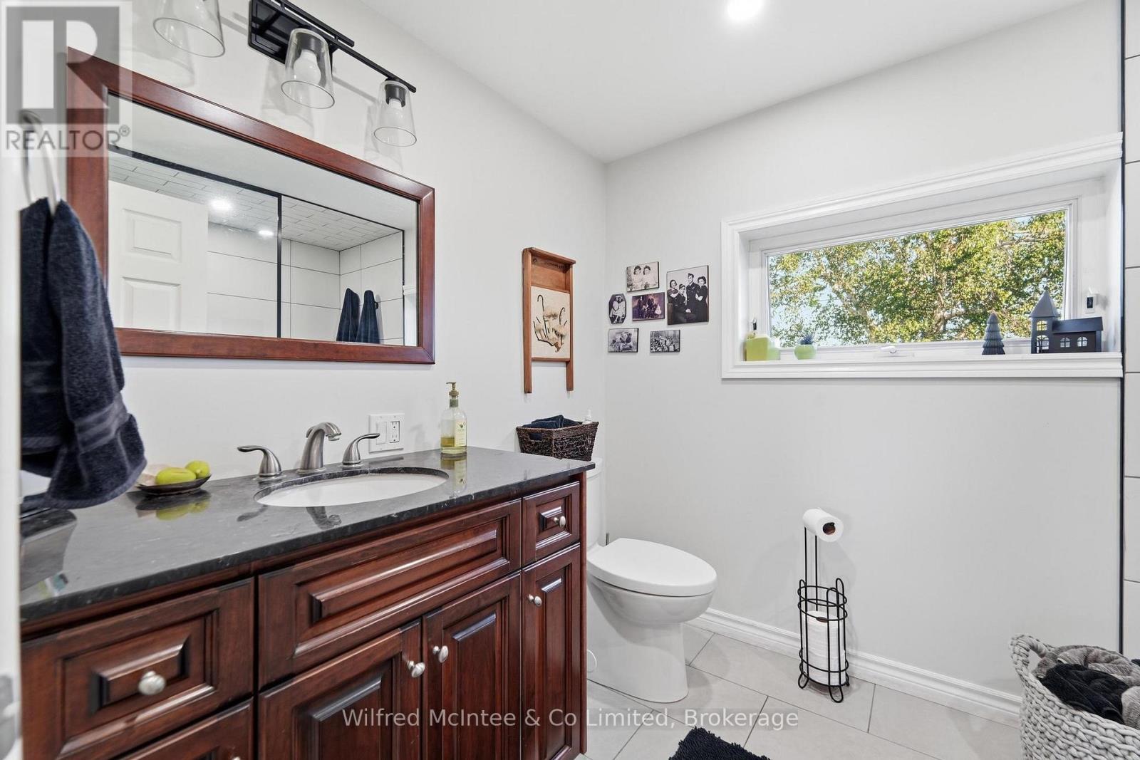 12 Bismark Street N, South Bruce, Ontario  N0G 2J0 - Photo 23 - X13780270