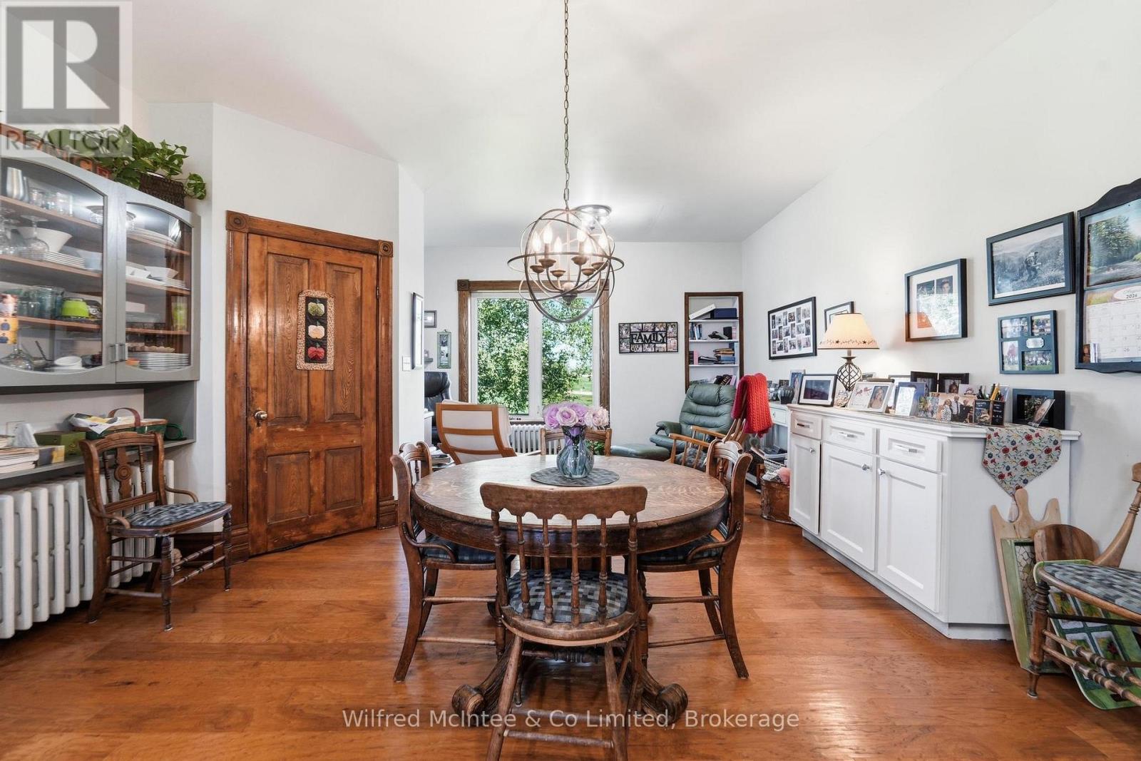 12 Bismark Street N, South Bruce, Ontario  N0G 2J0 - Photo 26 - X13780270