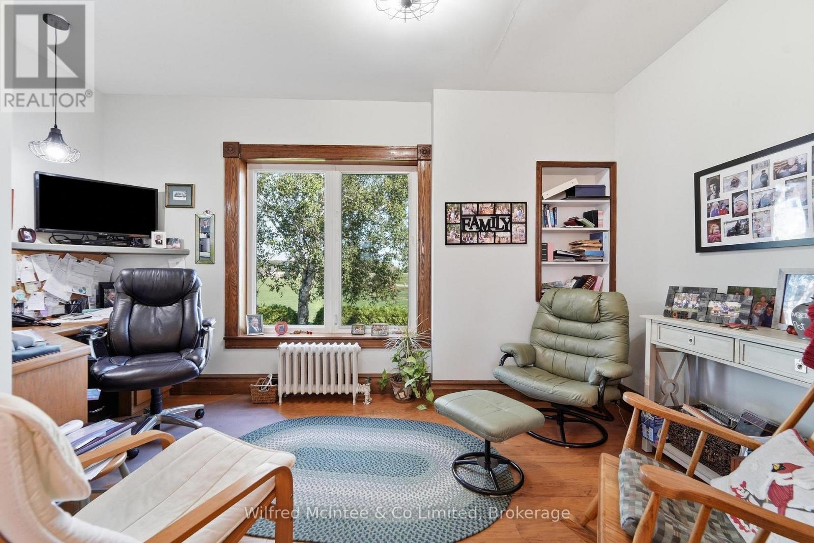 12 Bismark Street N, South Bruce, Ontario  N0G 2J0 - Photo 27 - X13780270