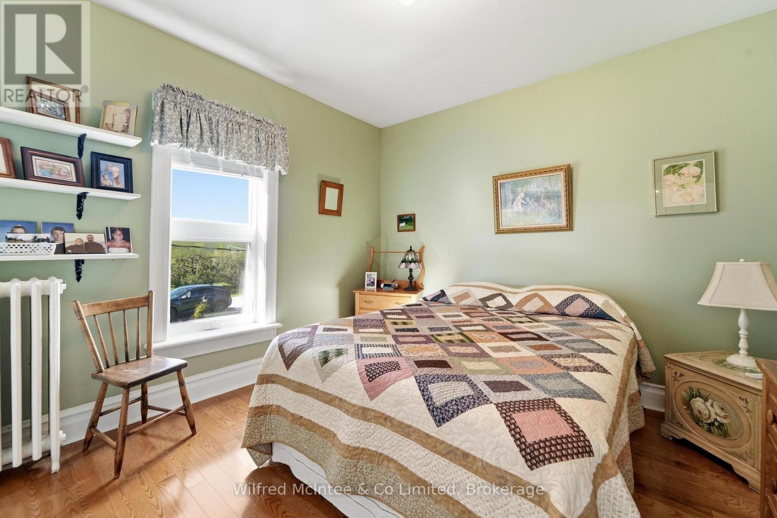 12 Bismark Street N, South Bruce, Ontario  N0G 2J0 - Photo 29 - X13780270