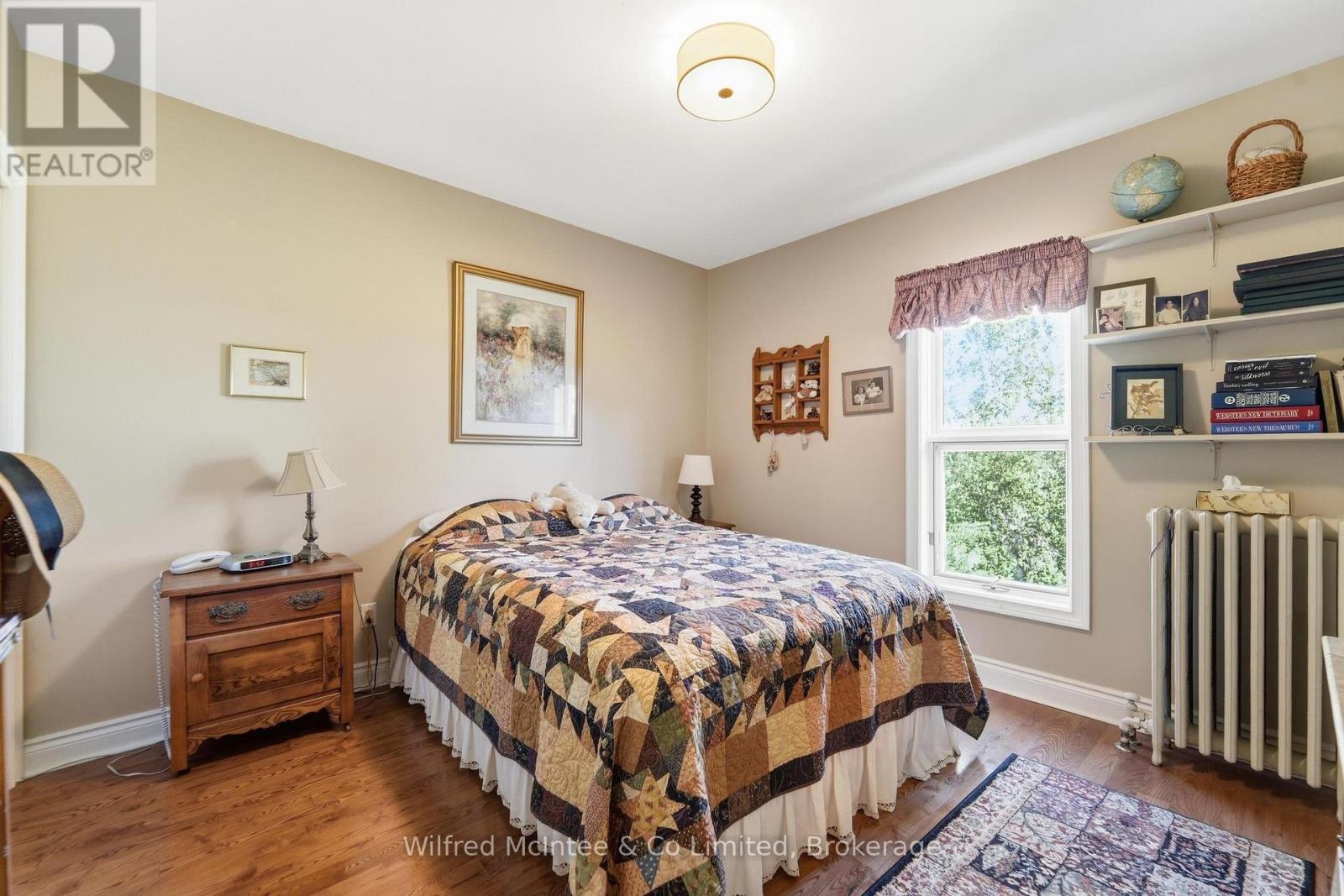 12 Bismark Street N, South Bruce, Ontario  N0G 2J0 - Photo 30 - X13780270