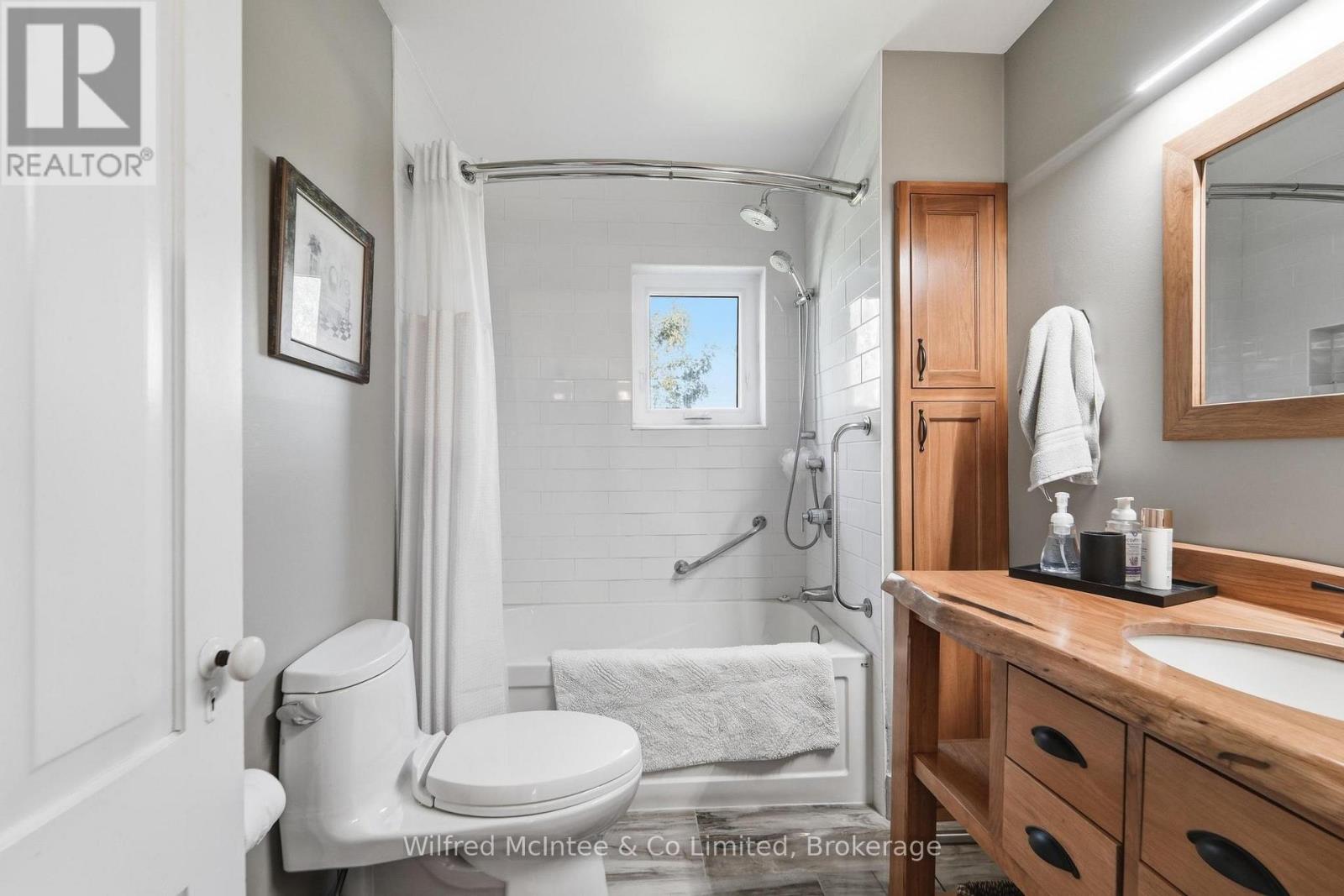 12 Bismark Street N, South Bruce, Ontario  N0G 2J0 - Photo 31 - X13780270