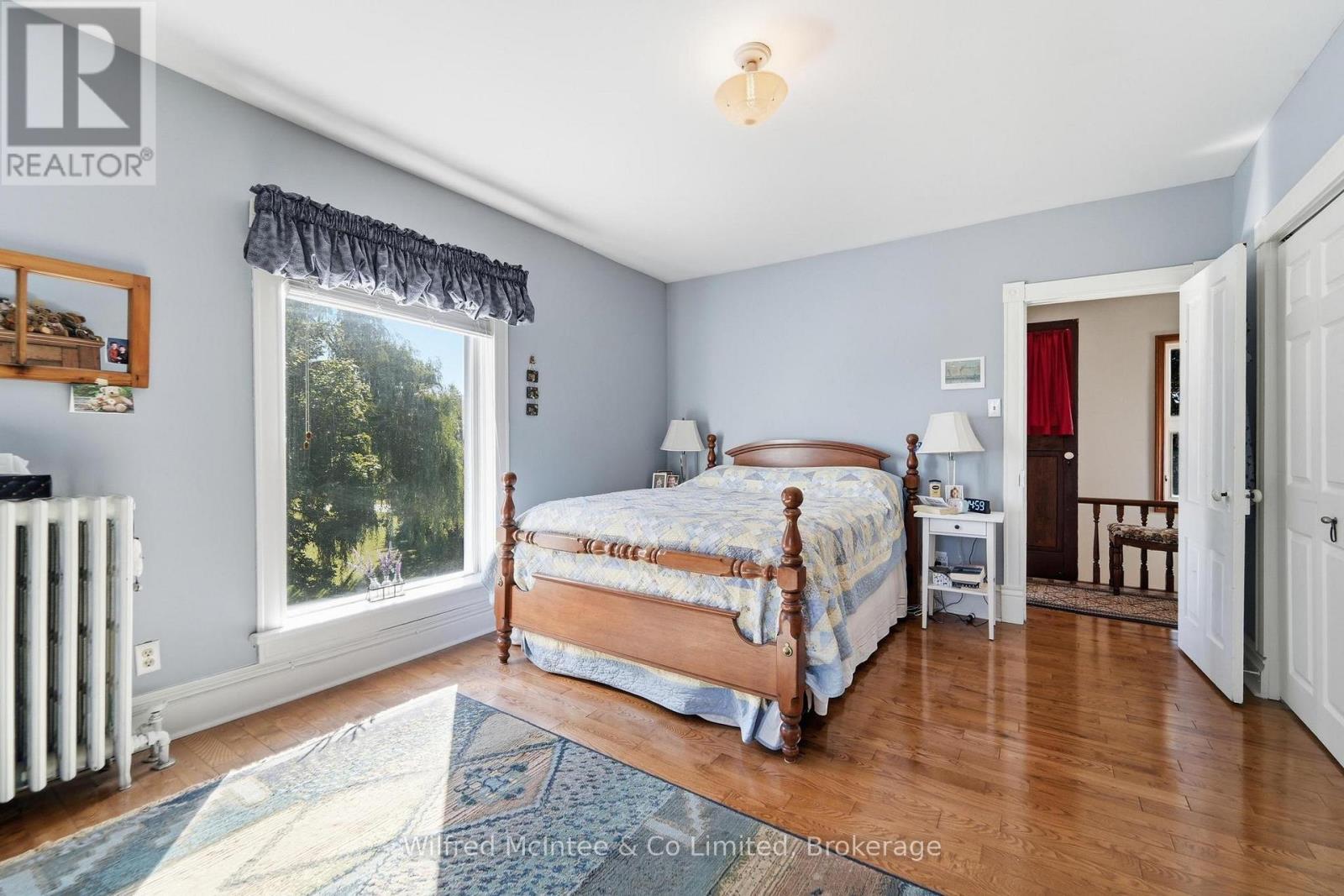 12 Bismark Street N, South Bruce, Ontario  N0G 2J0 - Photo 34 - X13780270