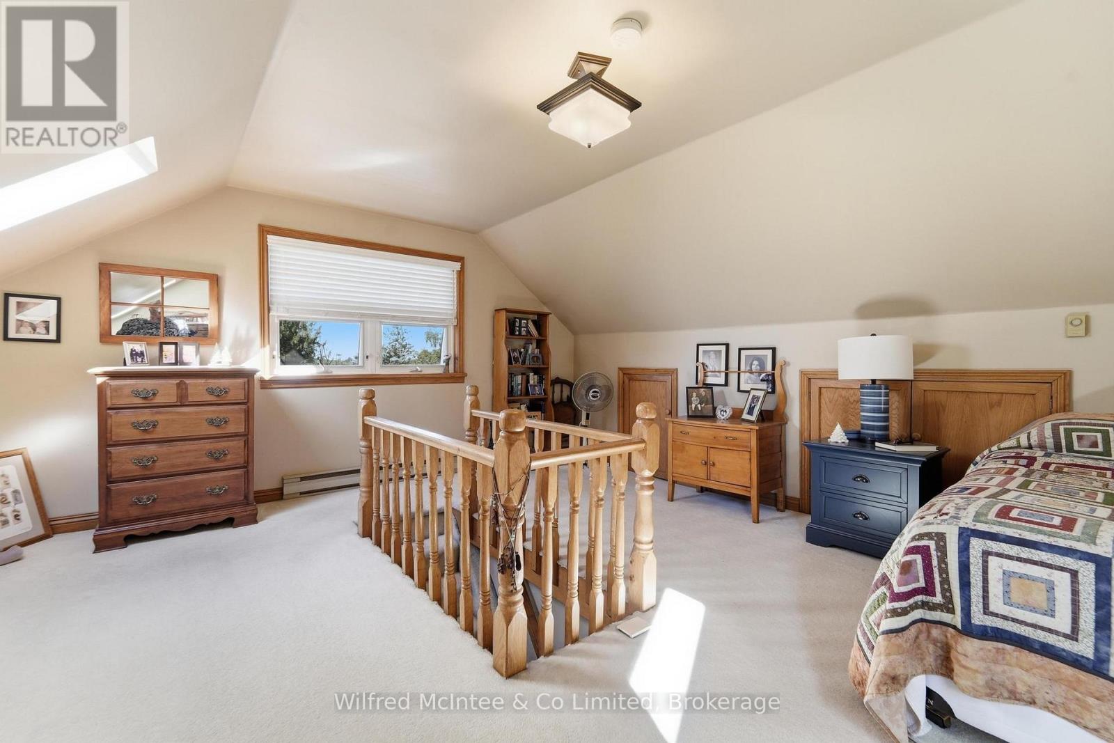 12 Bismark Street N, South Bruce, Ontario  N0G 2J0 - Photo 36 - X13780270