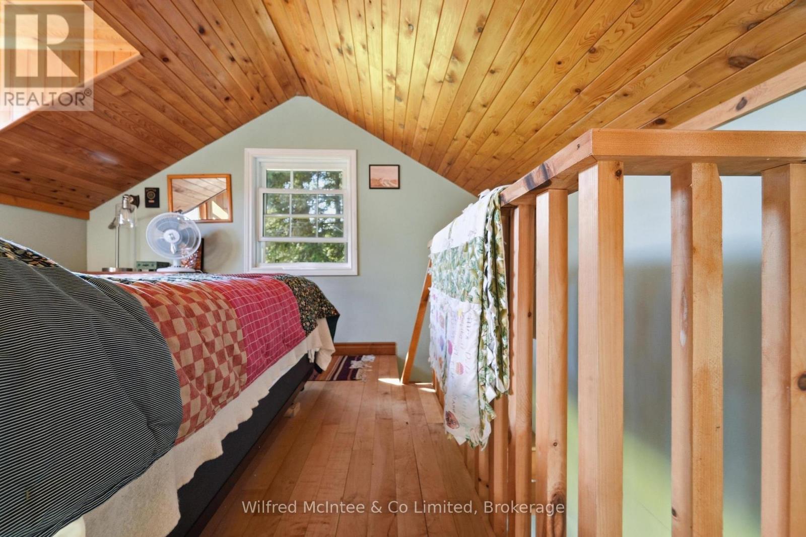12 Bismark Street N, South Bruce, Ontario  N0G 2J0 - Photo 38 - X13780270