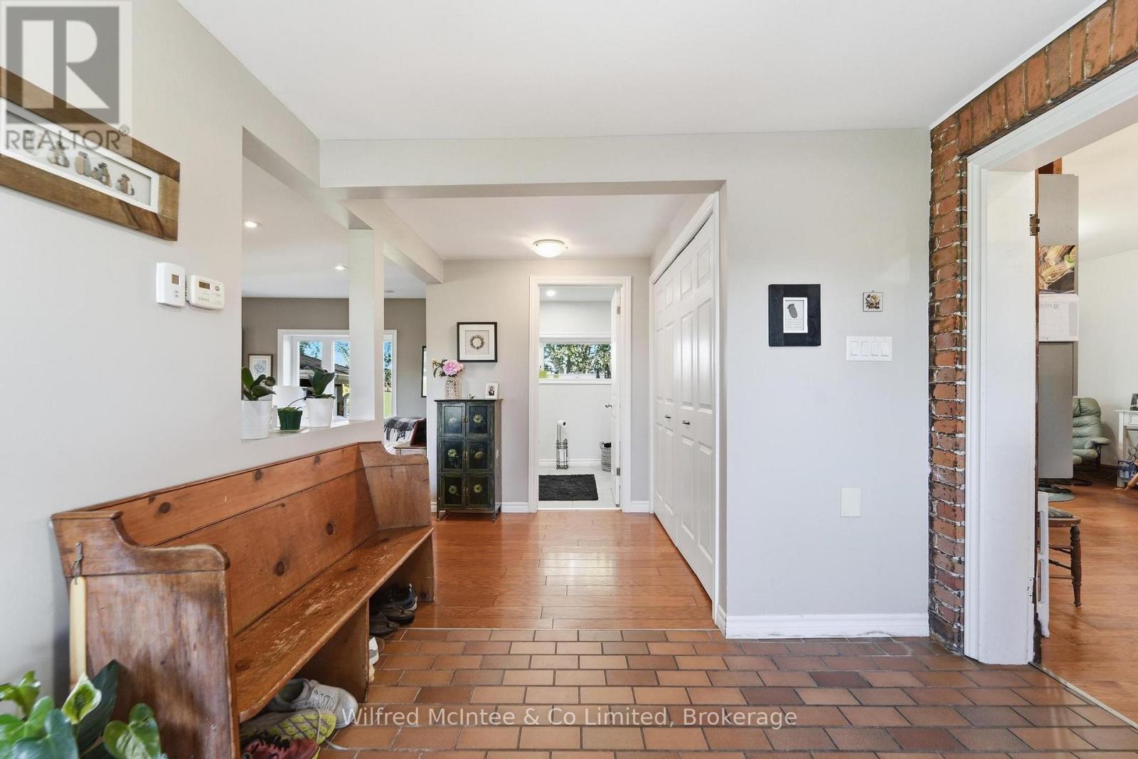 12 Bismark Street N, South Bruce, Ontario  N0G 2J0 - Photo 40 - X13780270