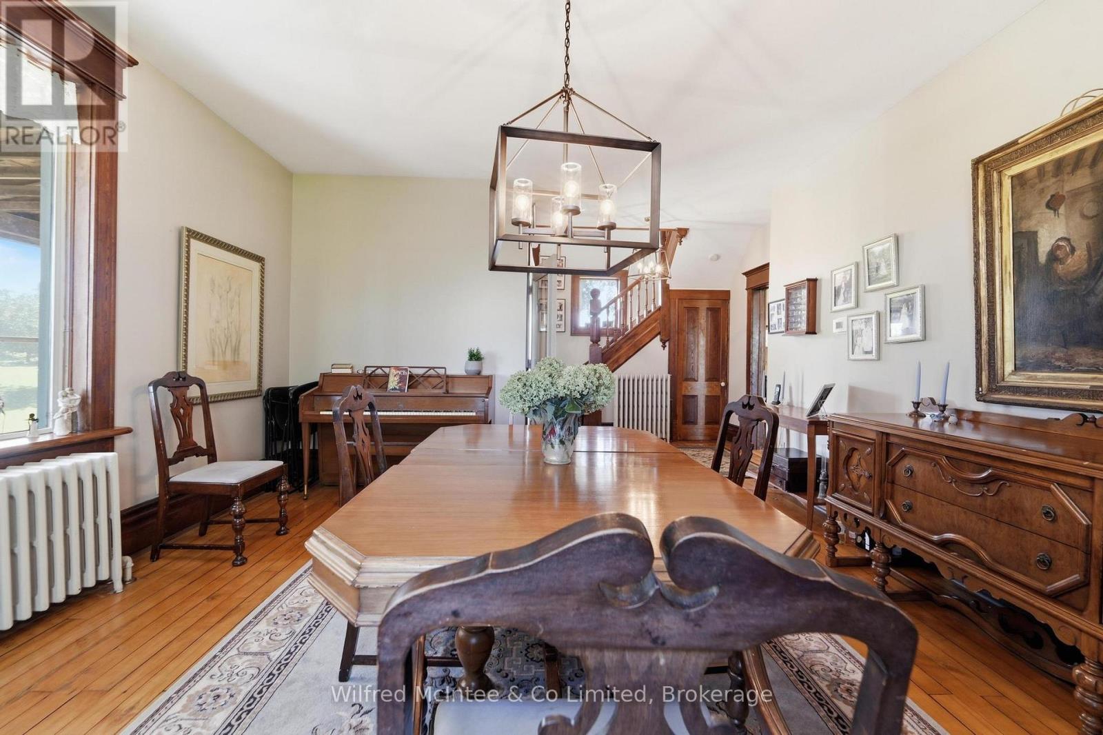 12 Bismark Street N, South Bruce, Ontario  N0G 2J0 - Photo 41 - X13780270