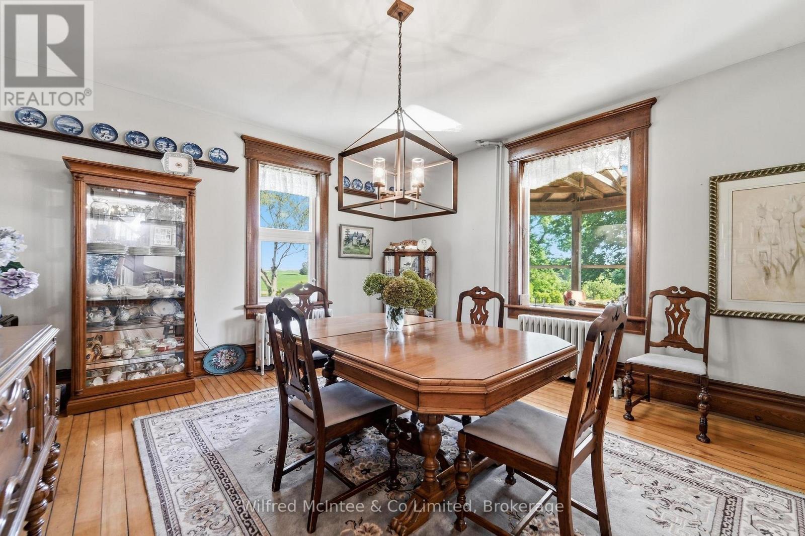 12 Bismark Street N, South Bruce, Ontario  N0G 2J0 - Photo 42 - X13780270