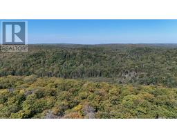 0 CON 2 LOT 32 PCL 9423, armour, Ontario